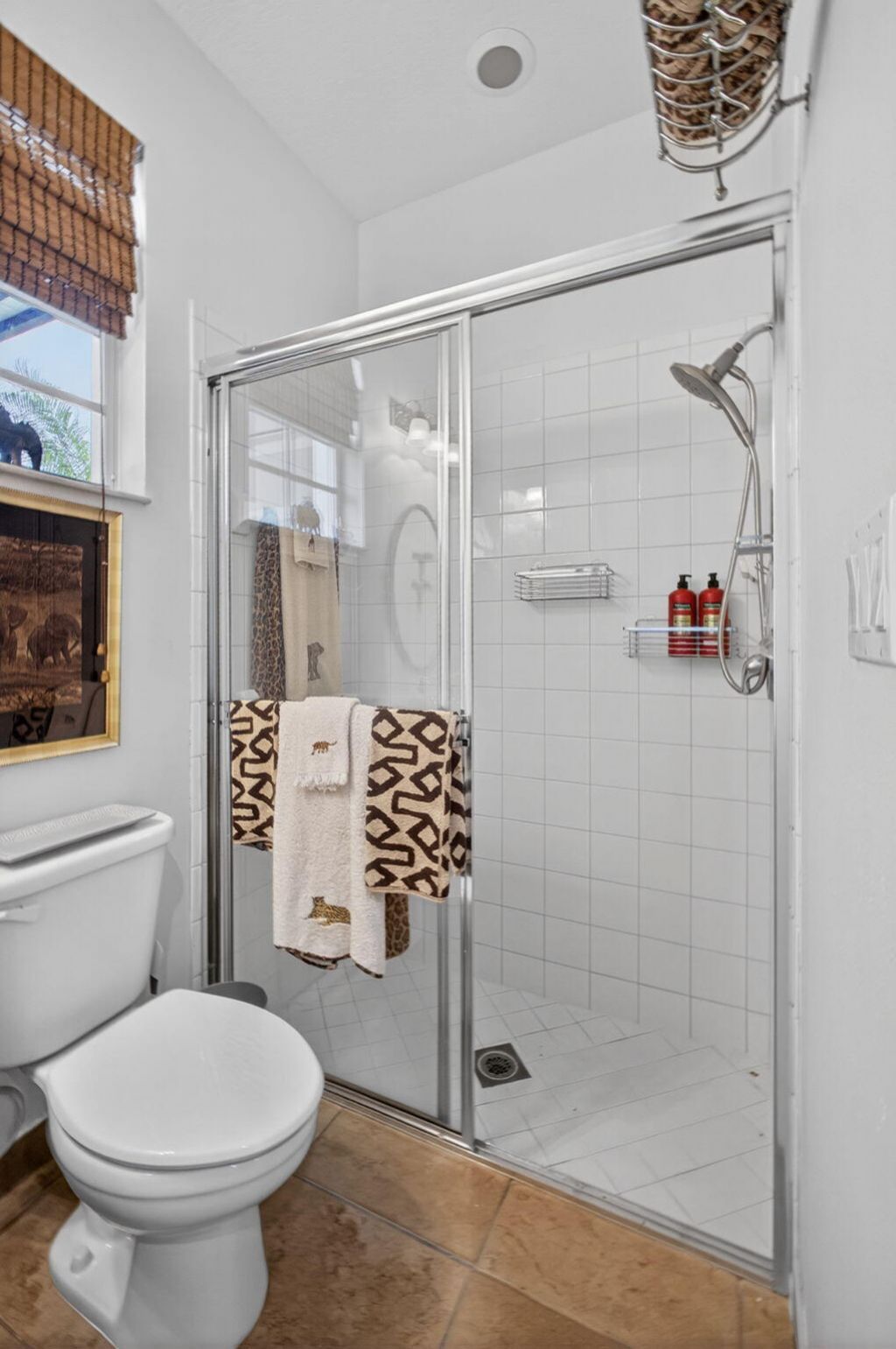 127 Arklow Avenue, Jupiter, FL 33458 Photo
