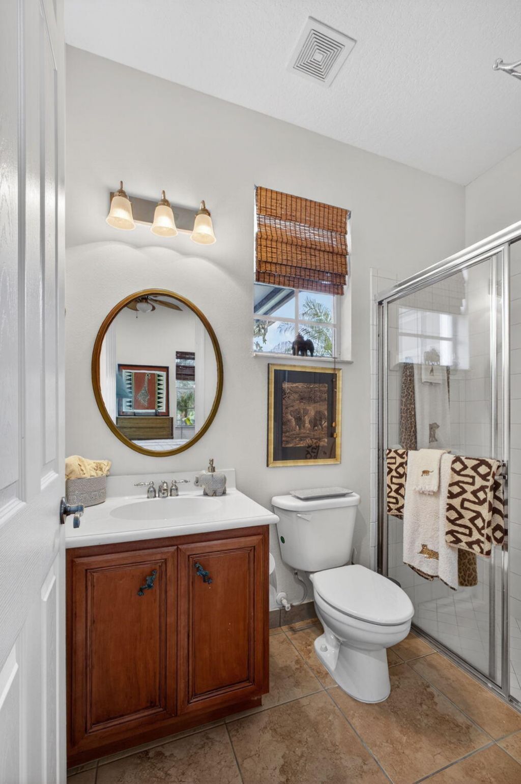 127 Arklow Avenue, Jupiter, FL 33458 Photo