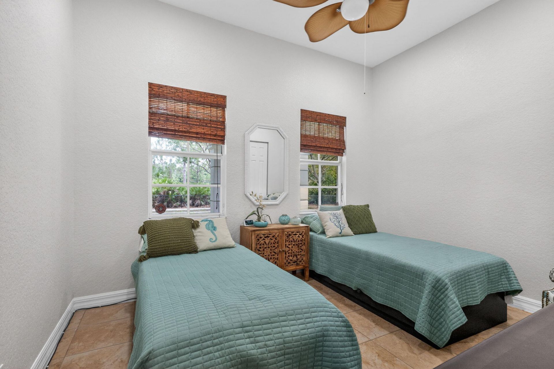127 Arklow Avenue, Jupiter, FL 33458 Photo