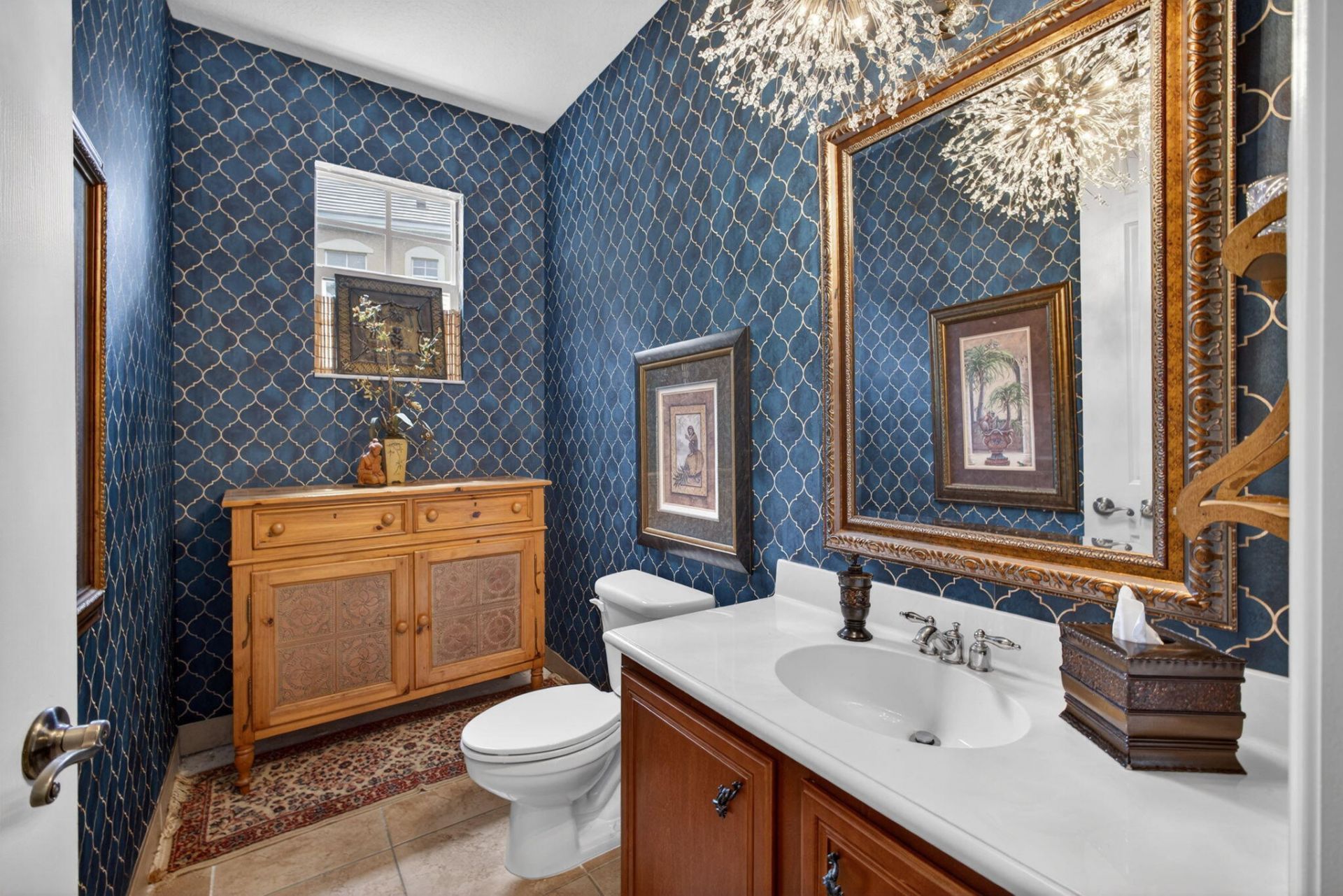 127 Arklow Avenue, Jupiter, FL 33458 Photo