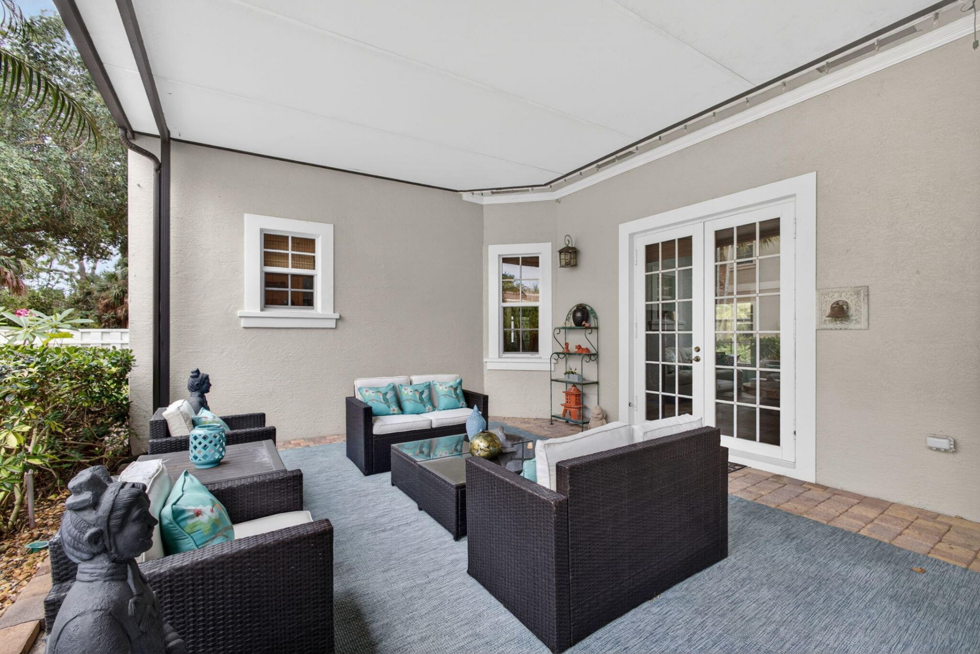 127 Arklow Avenue, Jupiter, FL 33458 Photo