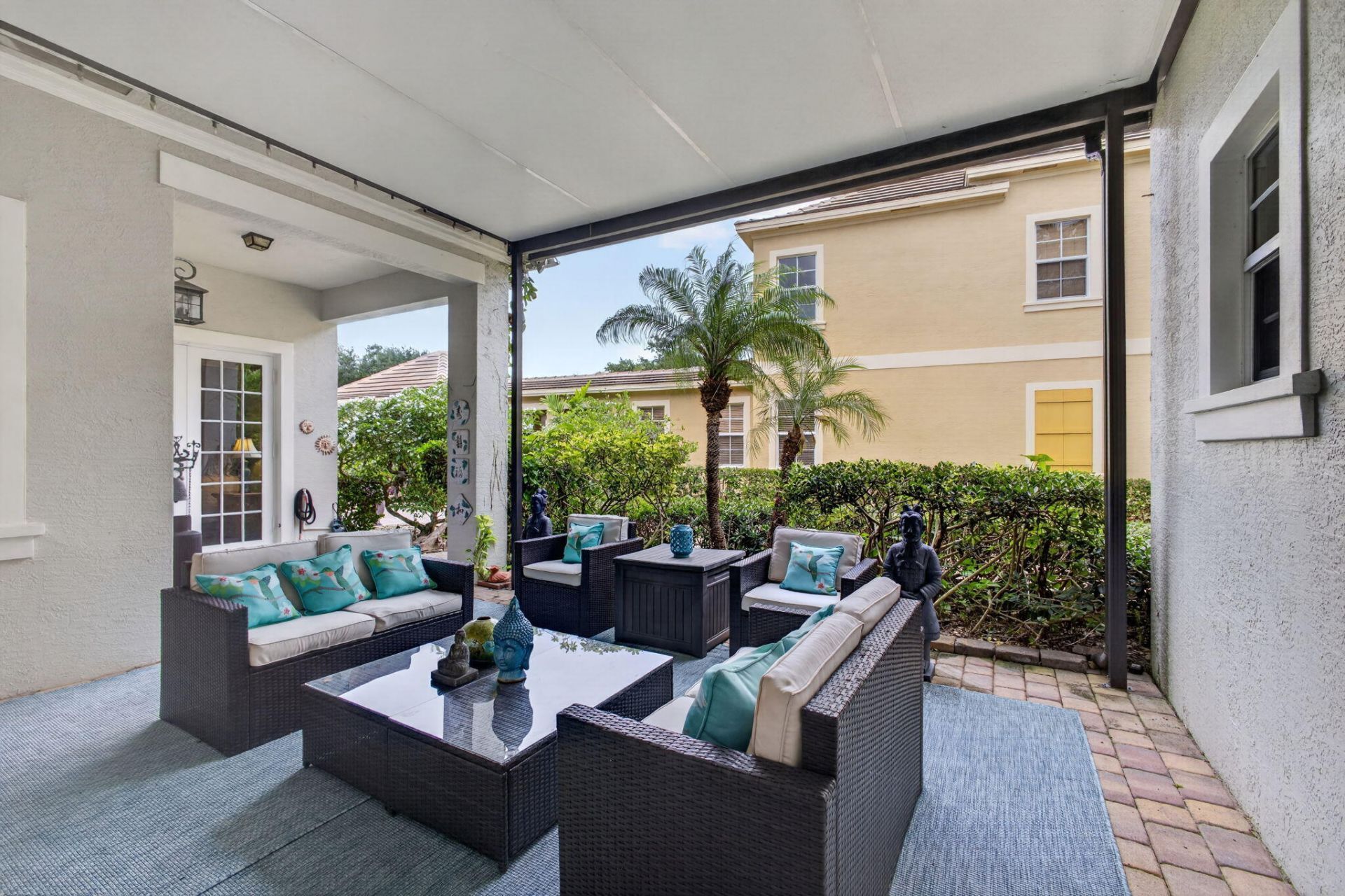 127 Arklow Avenue, Jupiter, FL 33458 Photo