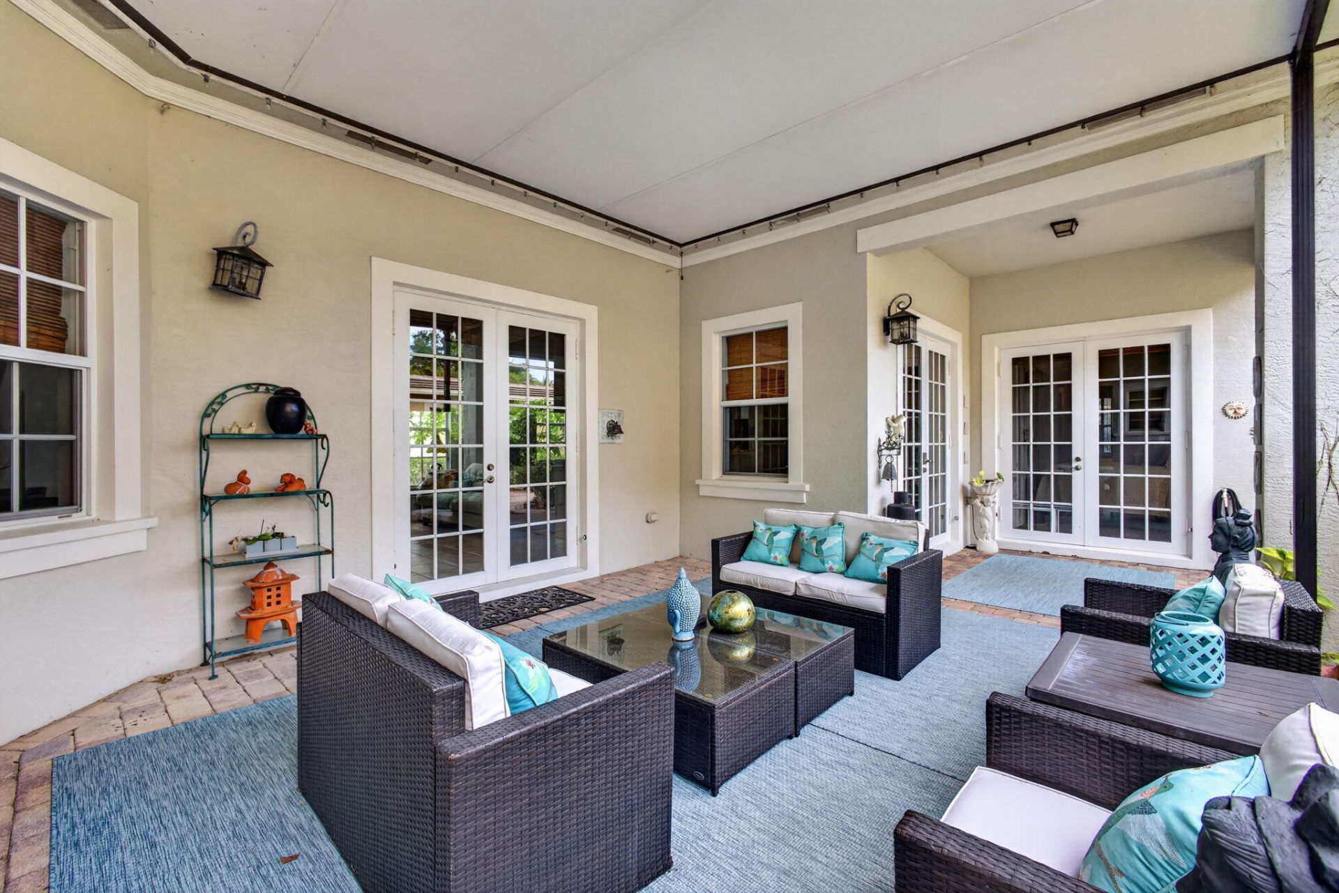 127 Arklow Avenue, Jupiter, FL 33458 Photo