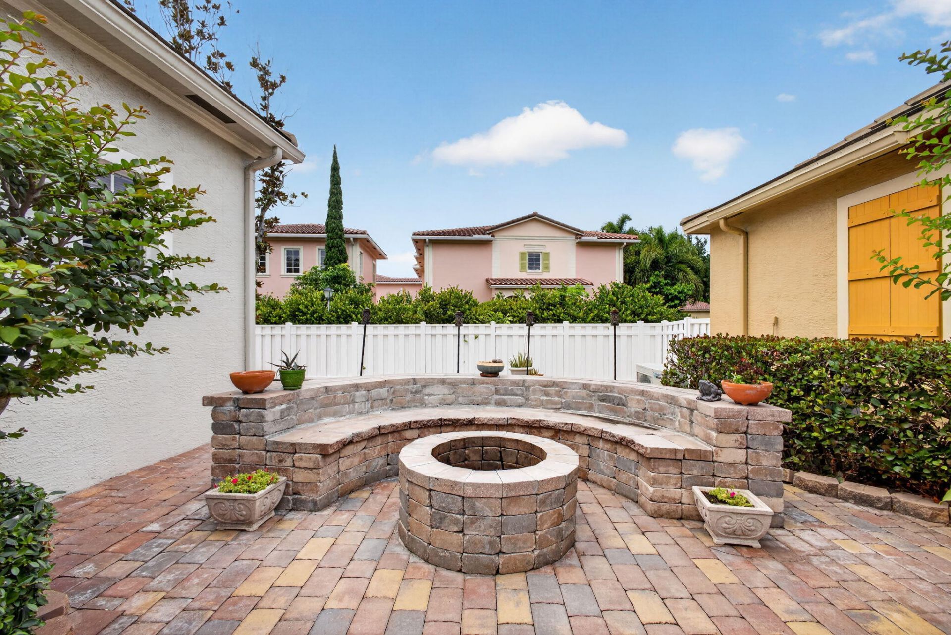 127 Arklow Avenue, Jupiter, FL 33458 Photo