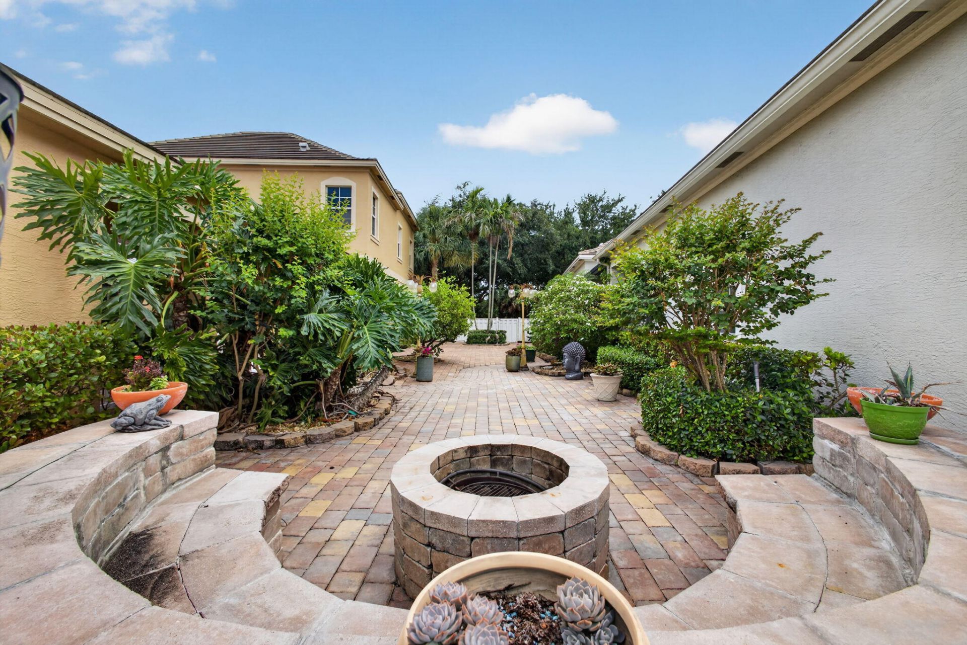 127 Arklow Avenue, Jupiter, FL 33458 Photo