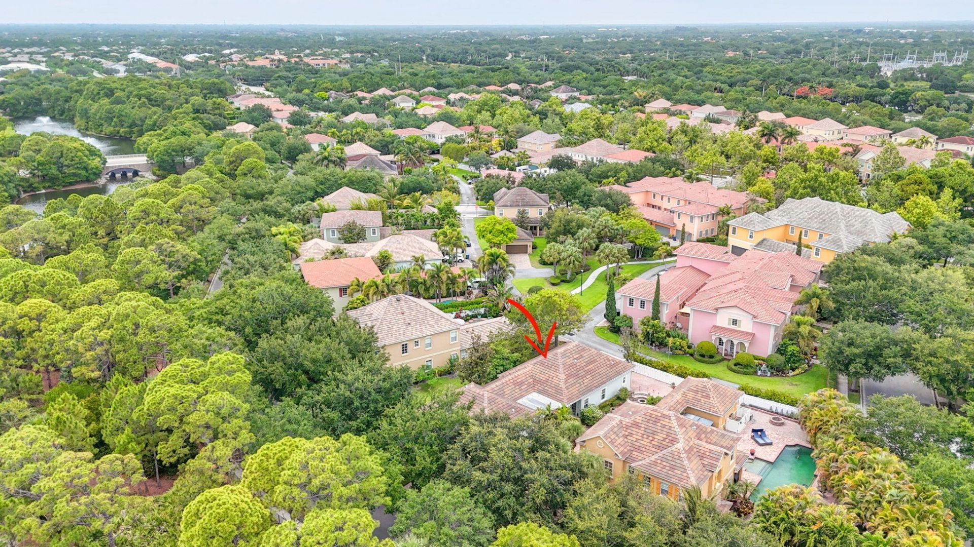 127 Arklow Avenue, Jupiter, FL 33458 Photo