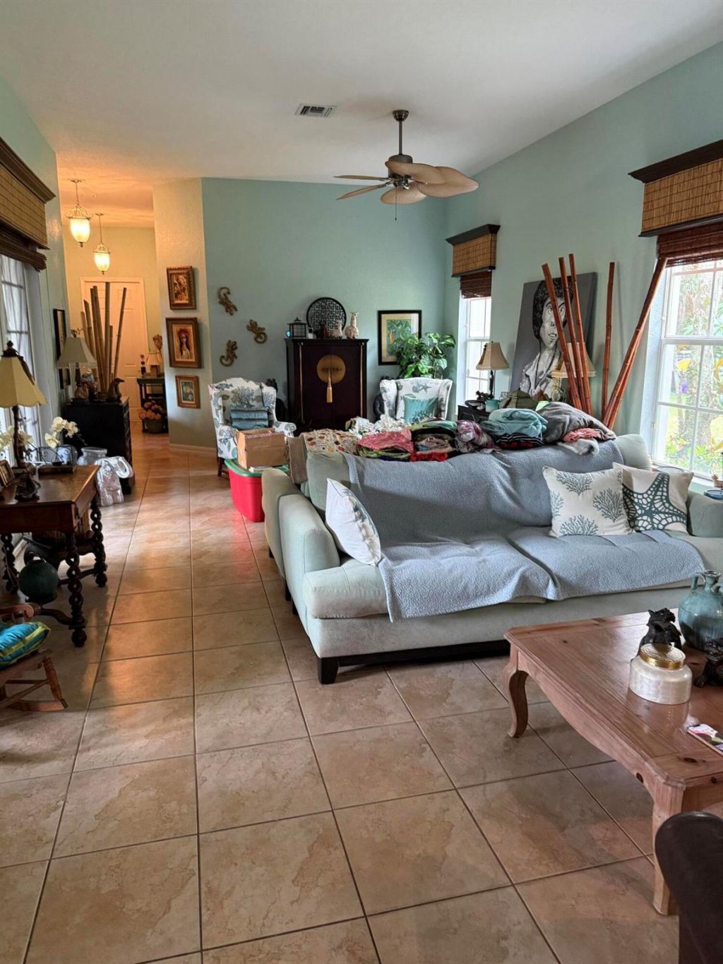 127 Arklow Avenue, Jupiter, FL 33458 Photo