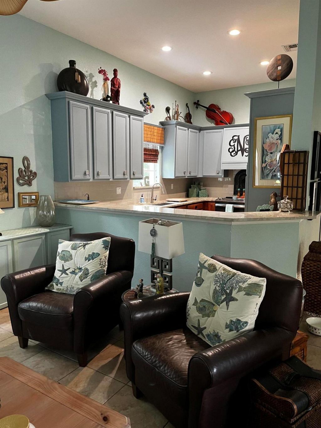 127 Arklow Avenue, Jupiter, FL 33458 Photo