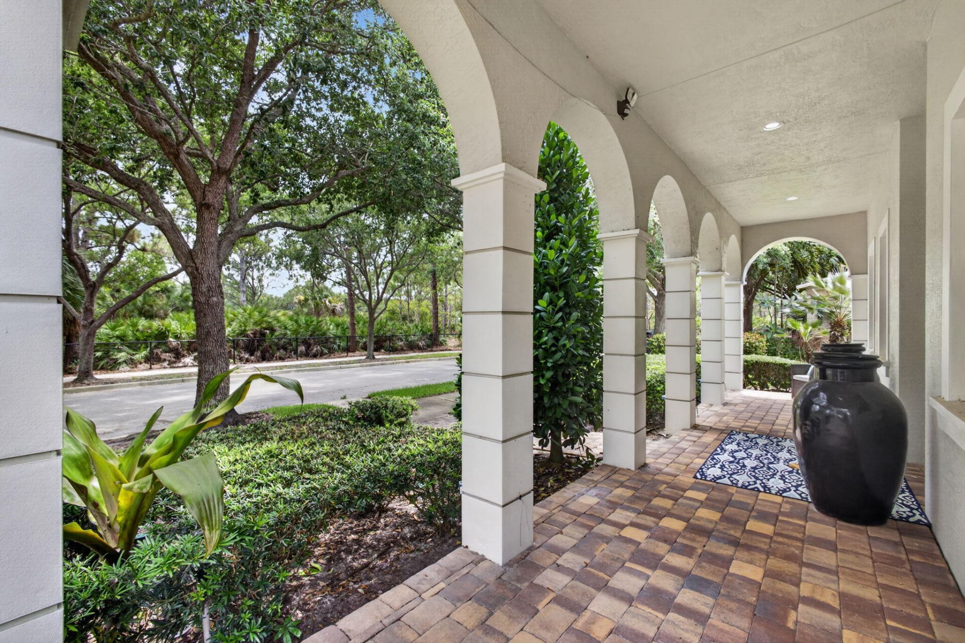 127 Arklow Avenue, Jupiter, FL 33458 Photo