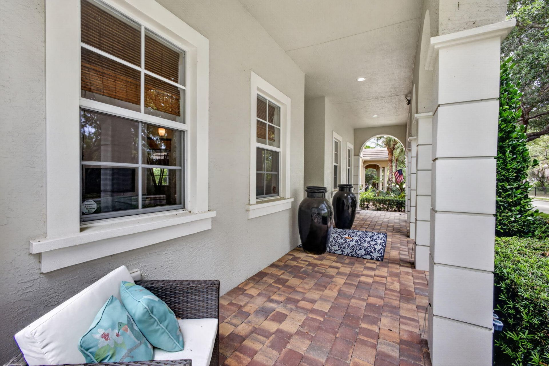 127 Arklow Avenue, Jupiter, FL 33458 Photo