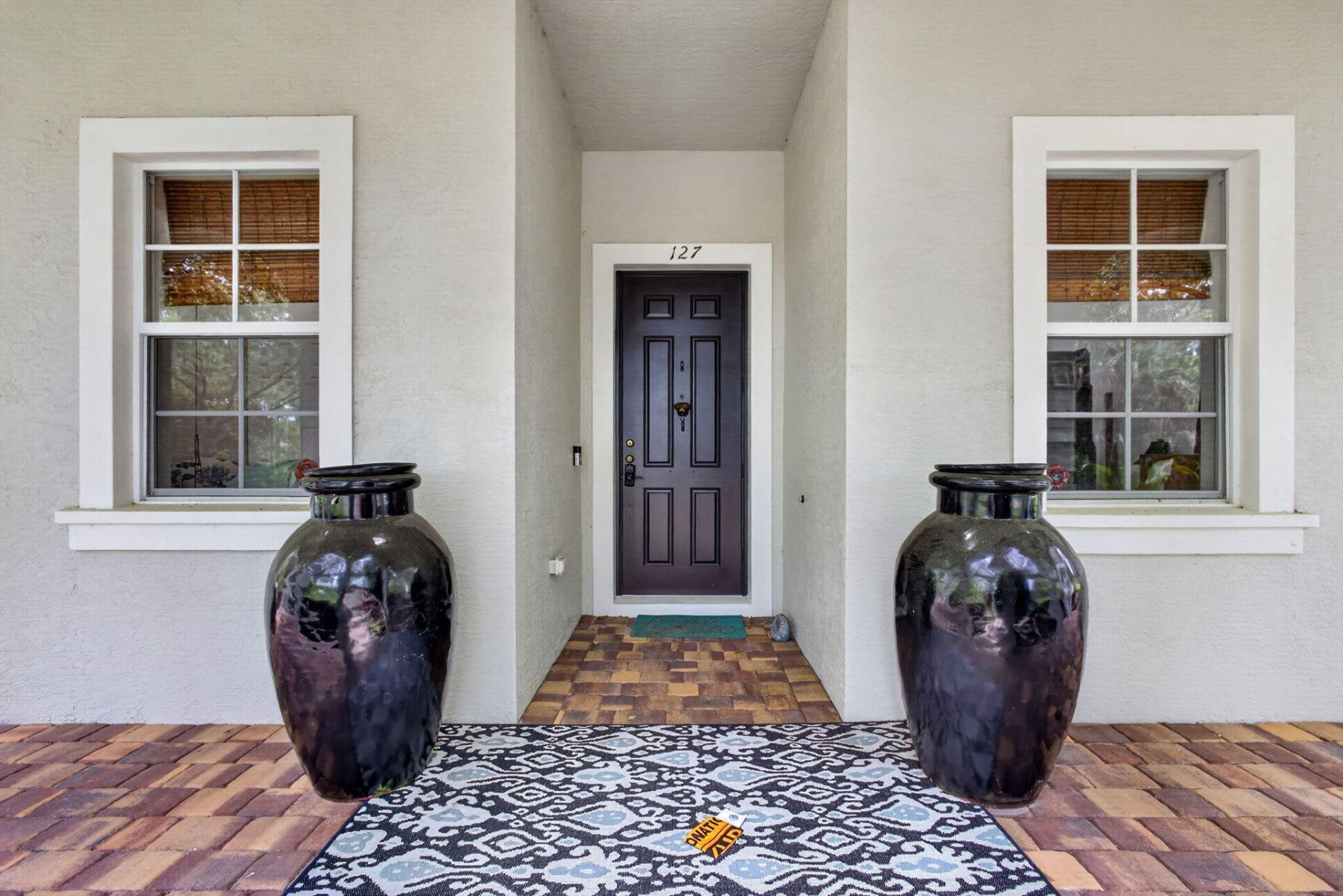 127 Arklow Avenue, Jupiter, FL 33458 Photo