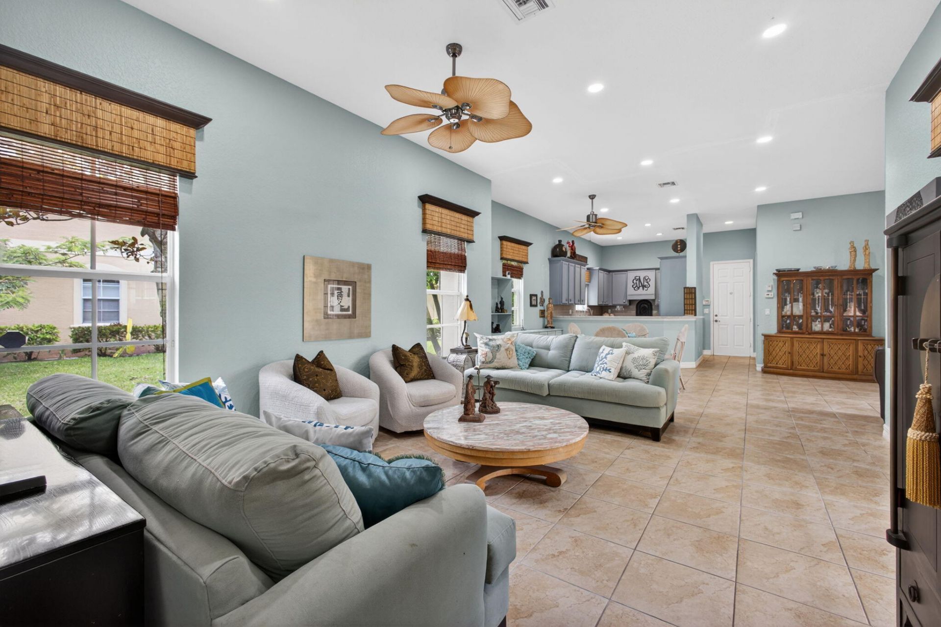 127 Arklow Avenue, Jupiter, FL 33458 Photo