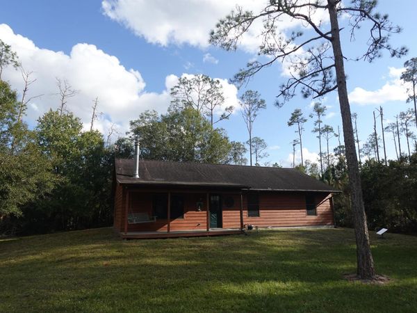 32801 N Us-441 Lot 187, Okeechobee, FL 34972