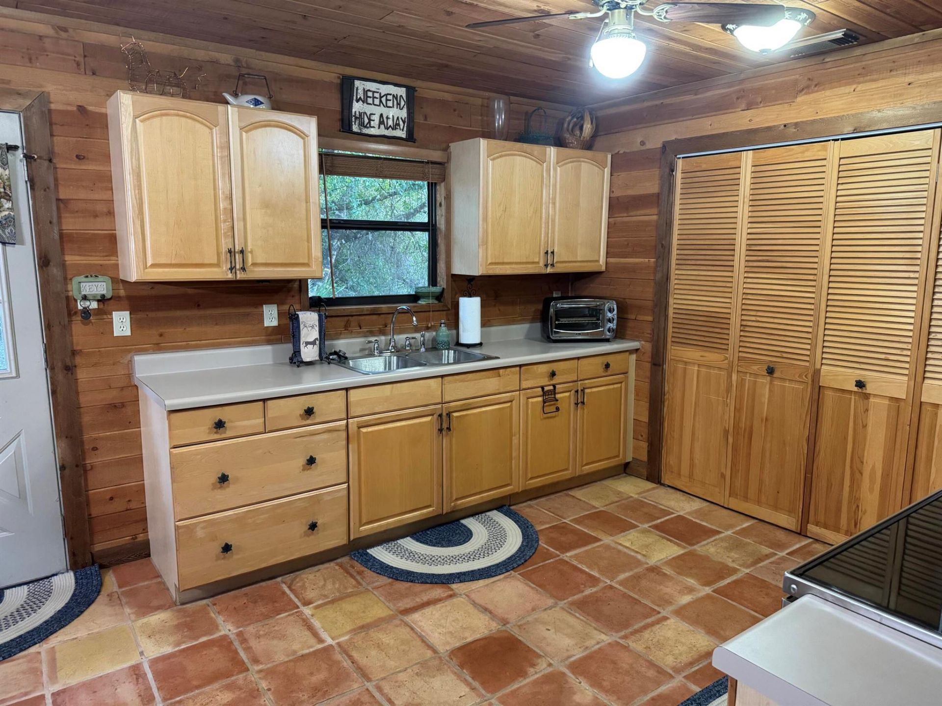 32801 N Us-441 Lot 187, Okeechobee, FL 34972 Photo