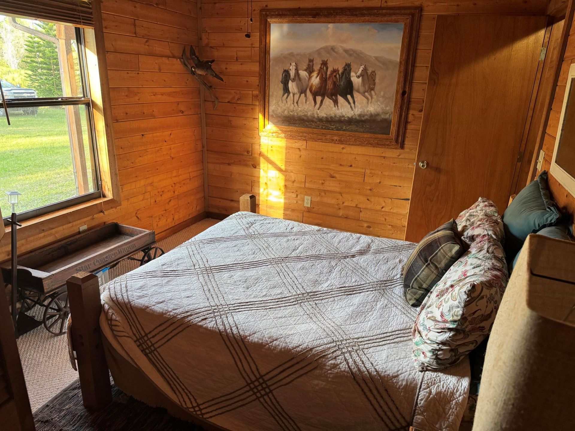 32801 N Us-441 Lot 187, Okeechobee, FL 34972 Photo