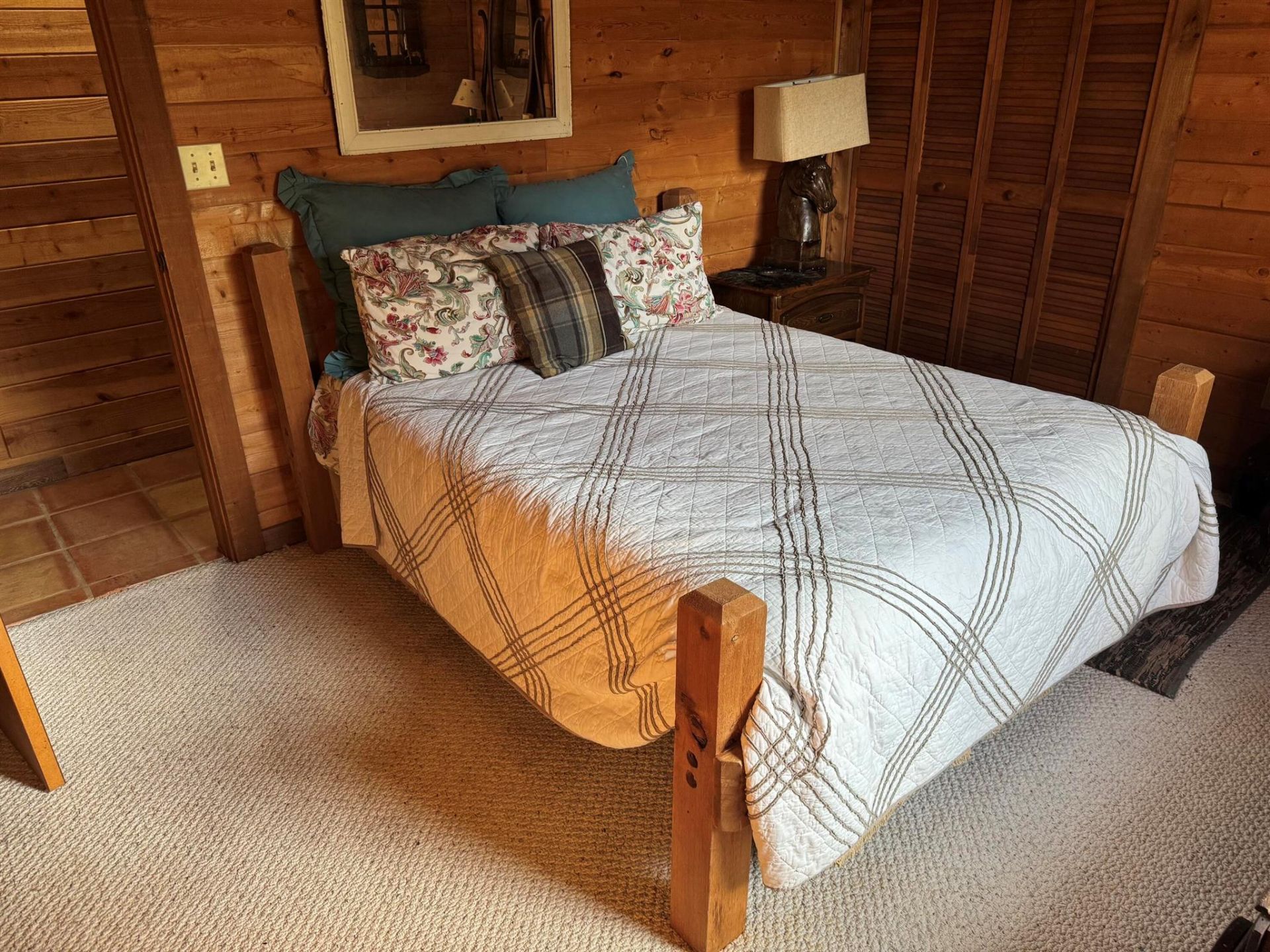 32801 N Us-441 Lot 187, Okeechobee, FL 34972 Photo