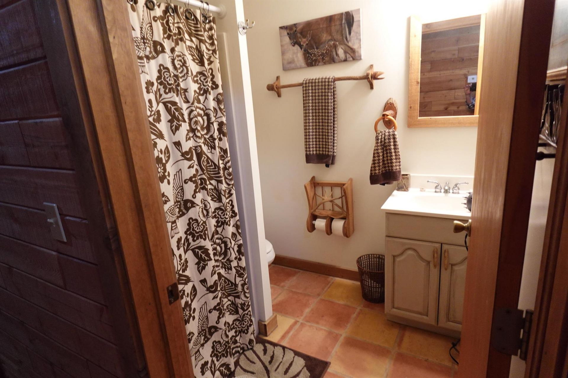 32801 N Us-441 Lot 187, Okeechobee, FL 34972 Photo