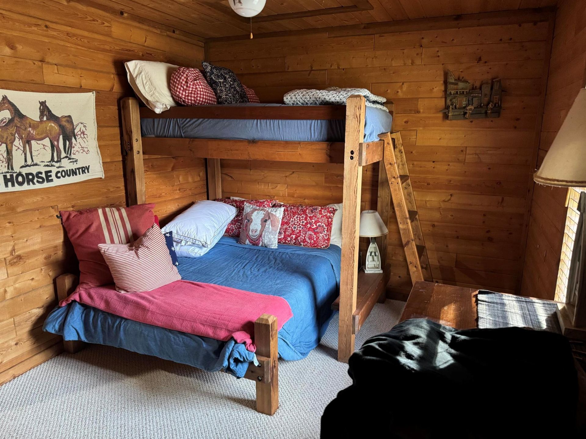 32801 N Us-441 Lot 187, Okeechobee, FL 34972 Photo