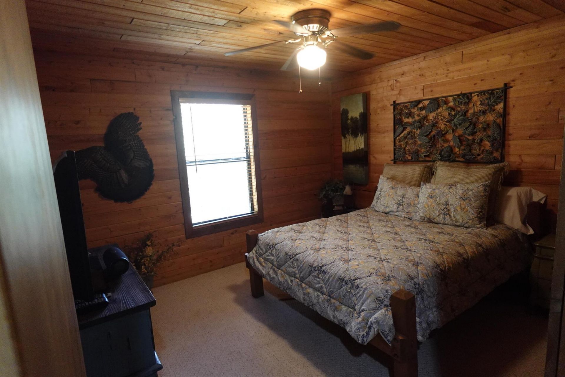 32801 N Us-441 Lot 187, Okeechobee, FL 34972 Photo