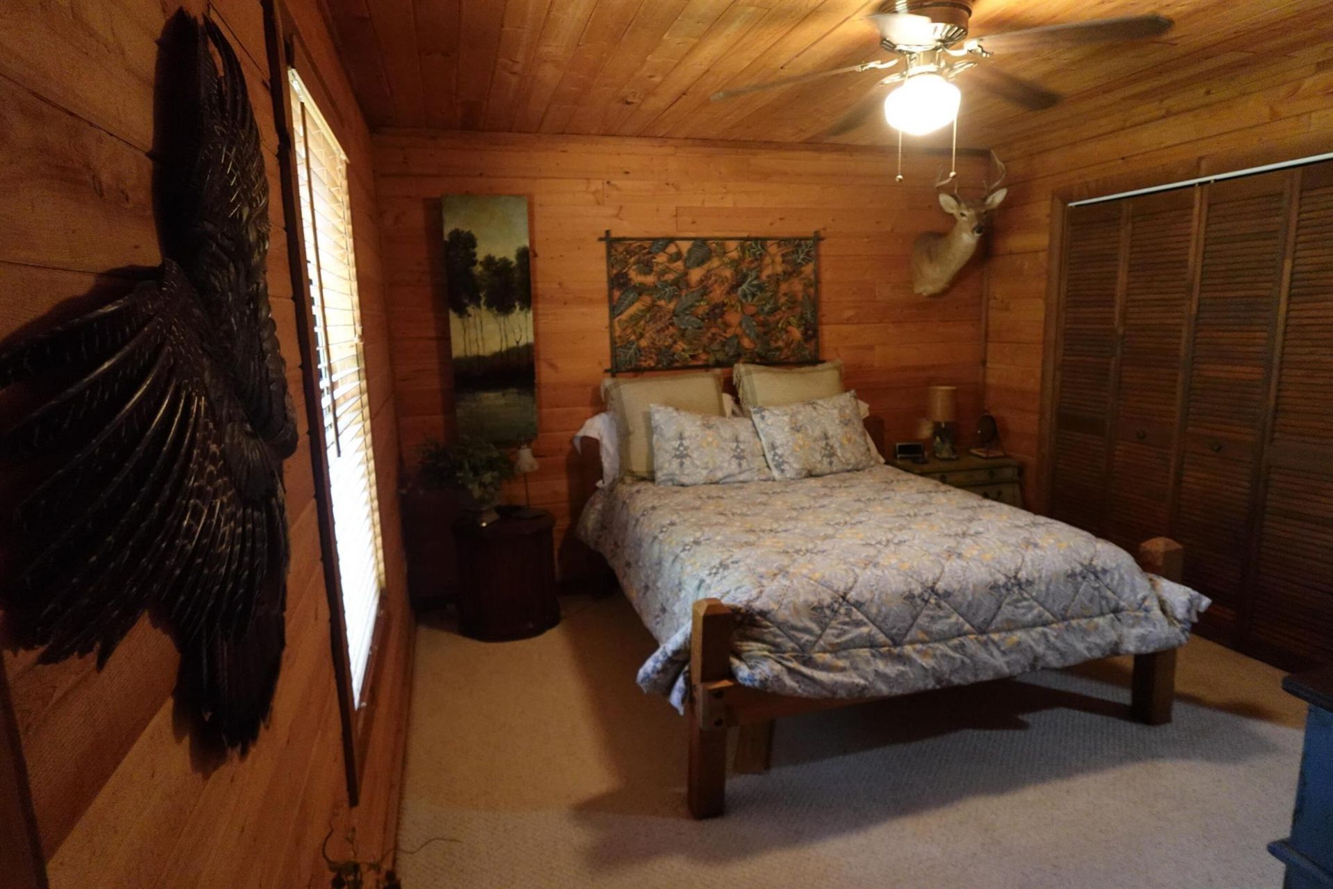 32801 N Us-441 Lot 187, Okeechobee, FL 34972 Photo