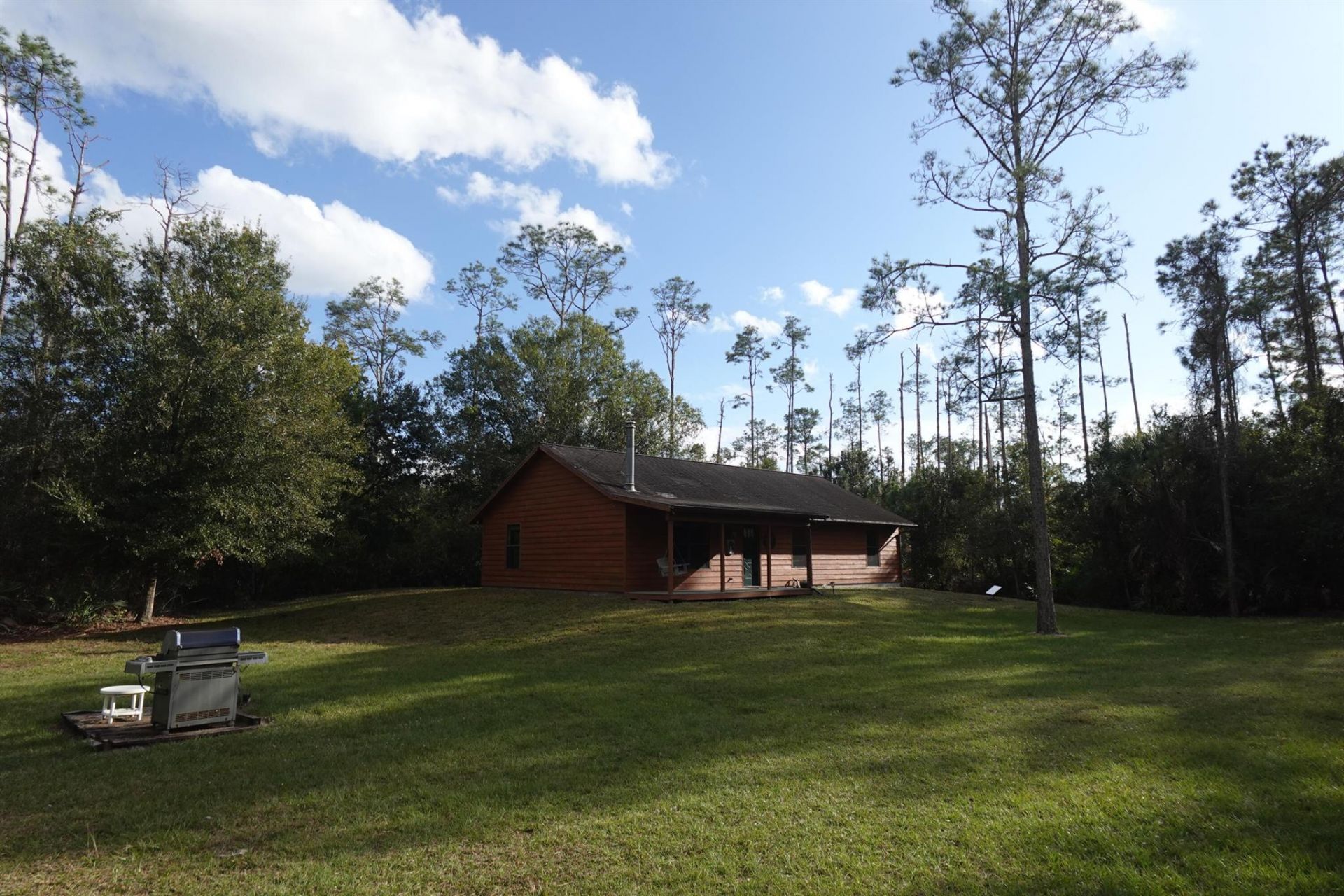 32801 N Us-441 Lot 187, Okeechobee, FL 34972 Photo