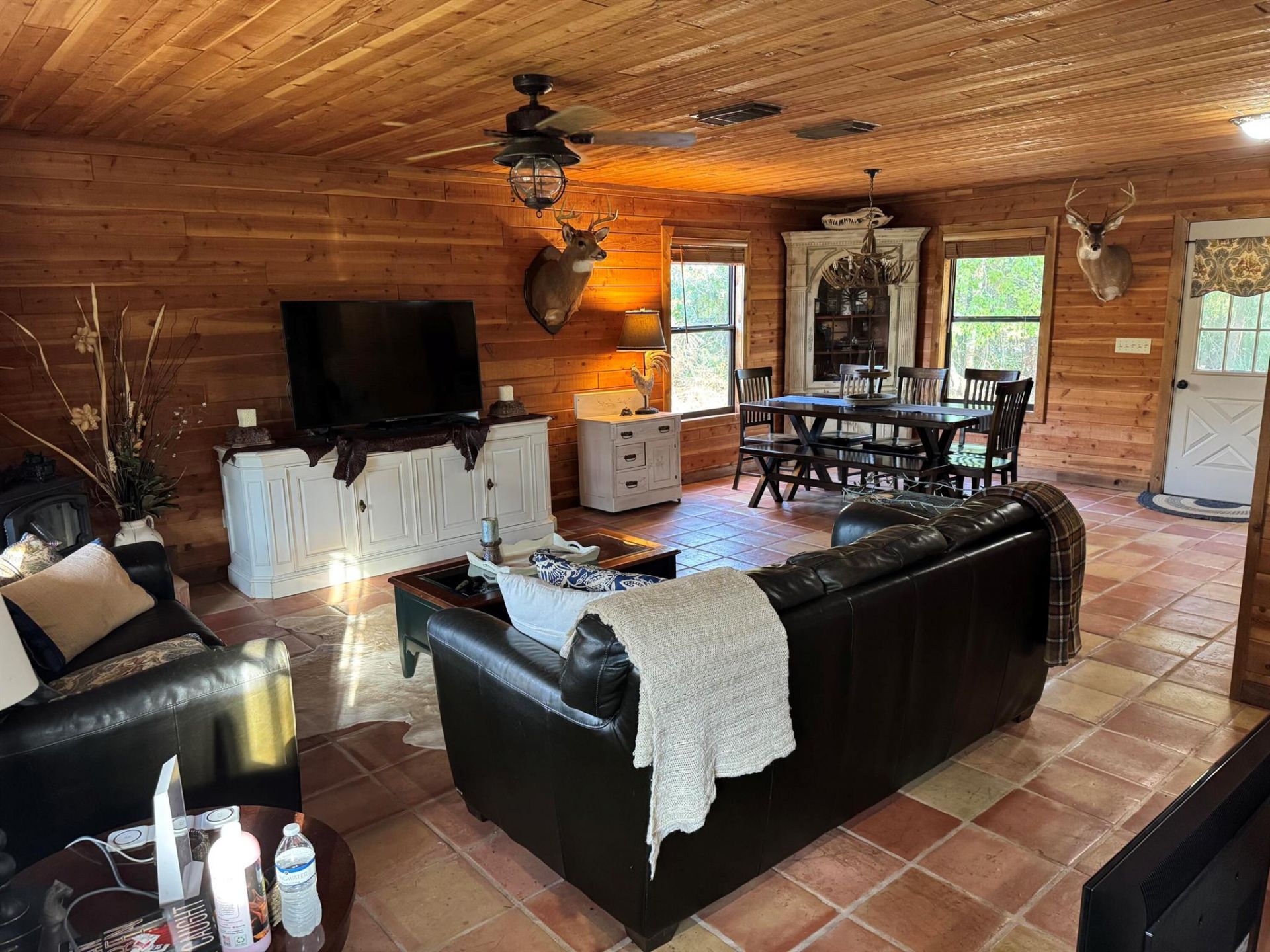 32801 N Us-441 Lot 187, Okeechobee, FL 34972 Photo