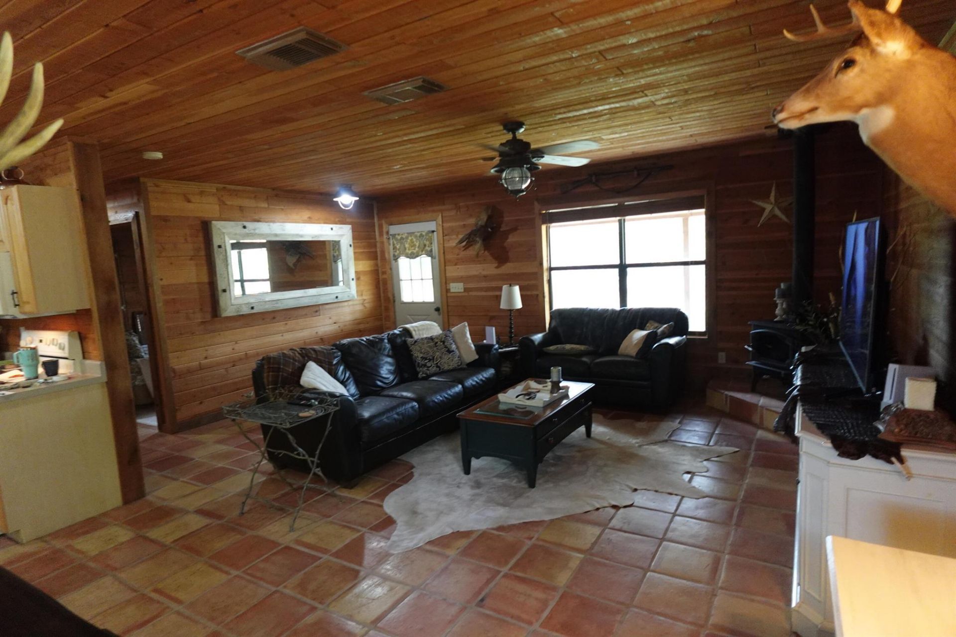 32801 N Us-441 Lot 187, Okeechobee, FL 34972 Photo