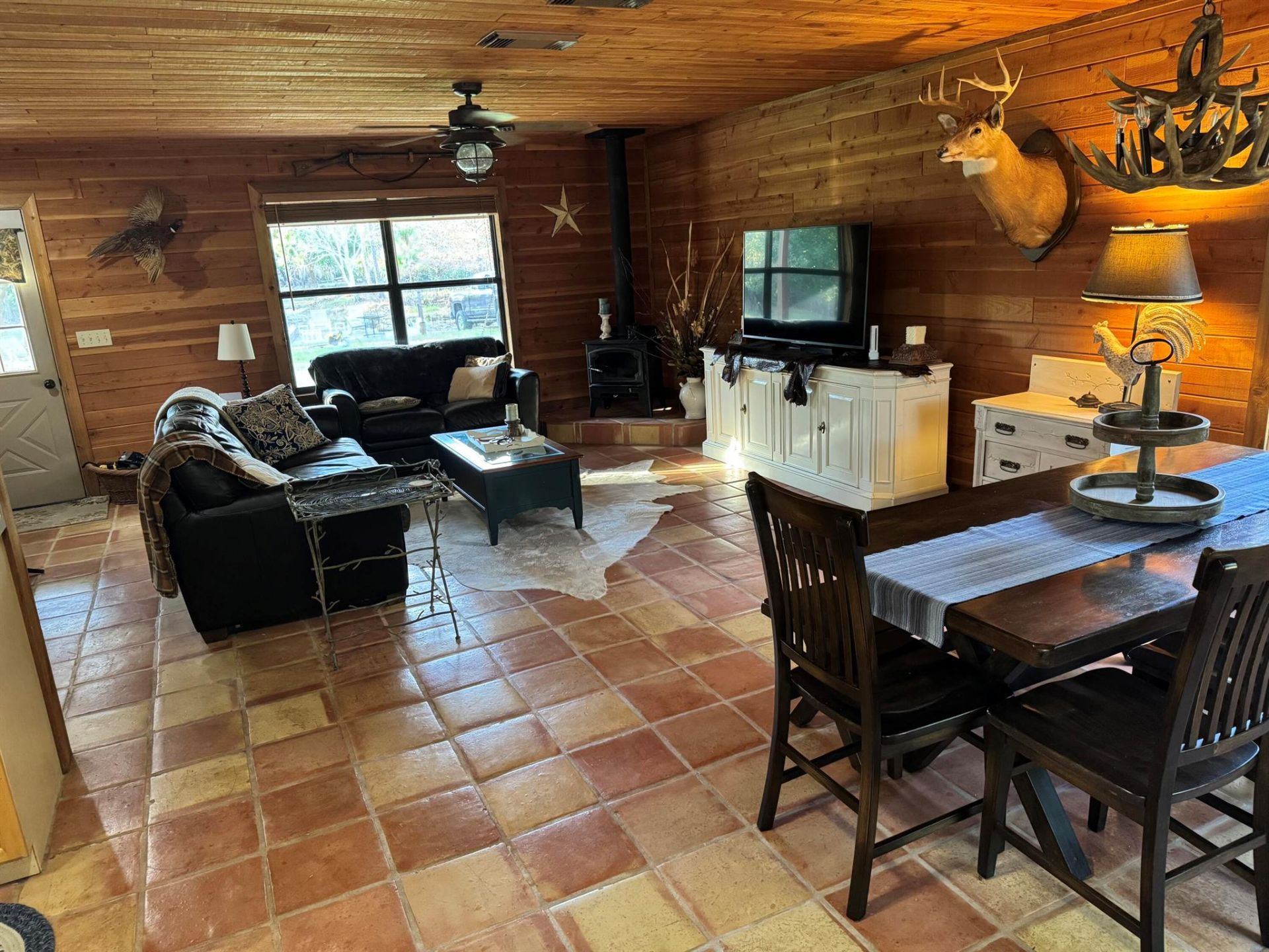 32801 N Us-441 Lot 187, Okeechobee, FL 34972 Photo