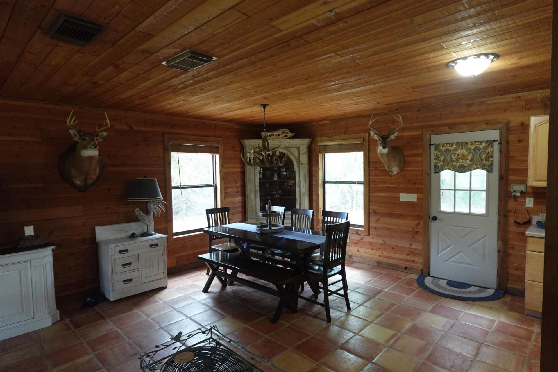 32801 N Us-441 Lot 187, Okeechobee, FL 34972 Photo