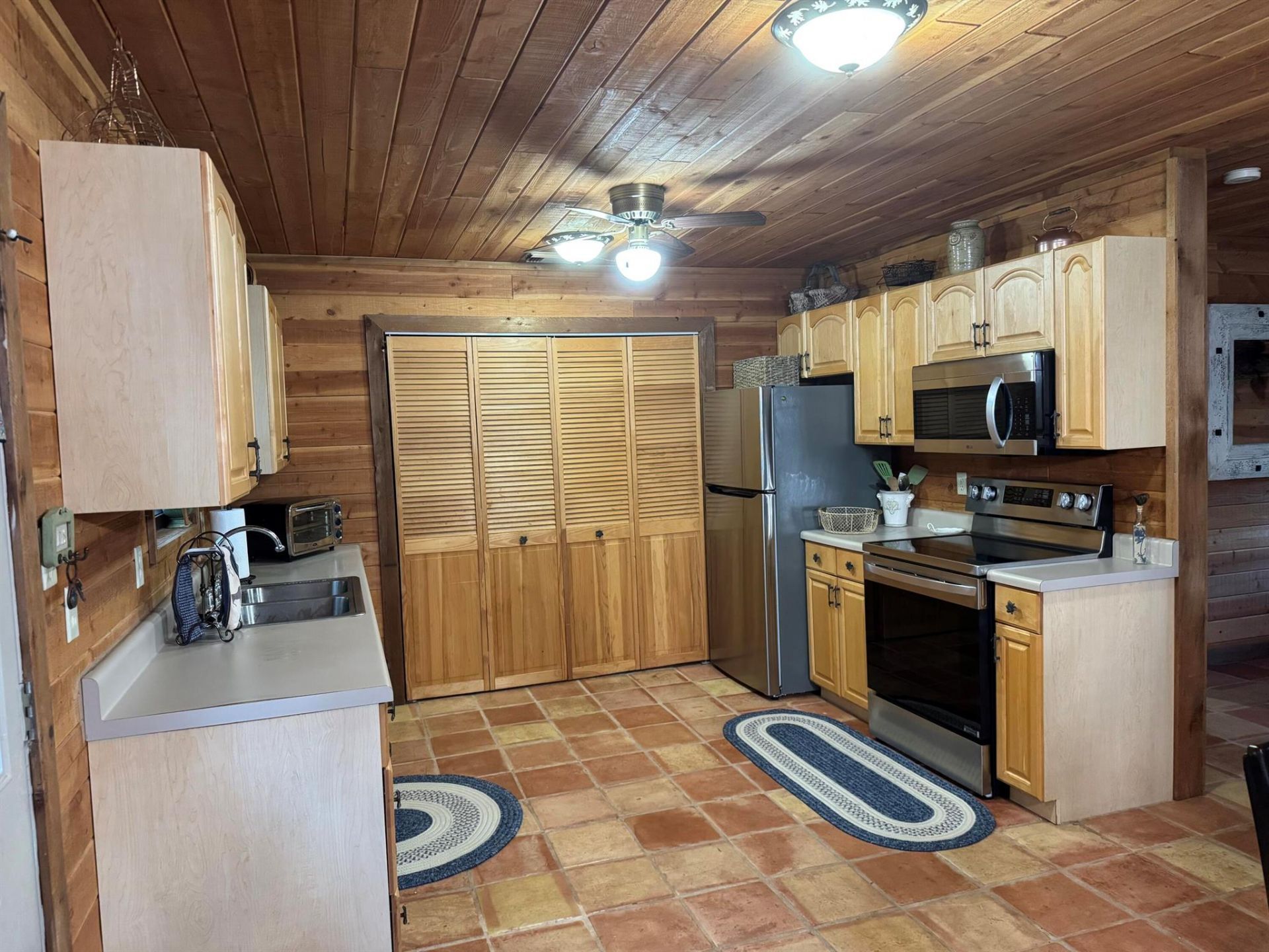 32801 N Us-441 Lot 187, Okeechobee, FL 34972 Photo