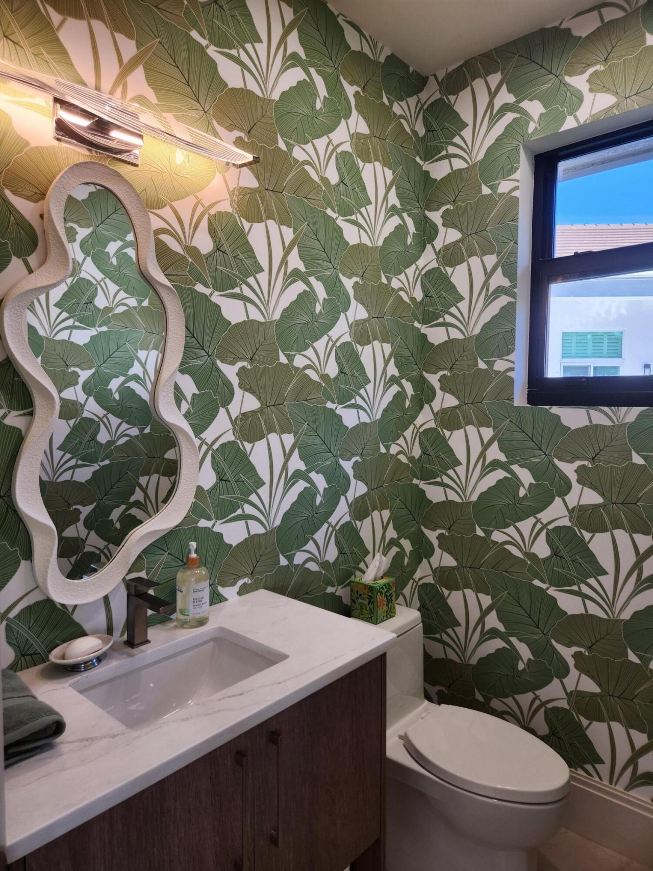 5480 NW 41st Terrace, Boca Raton, FL 33496 Photo