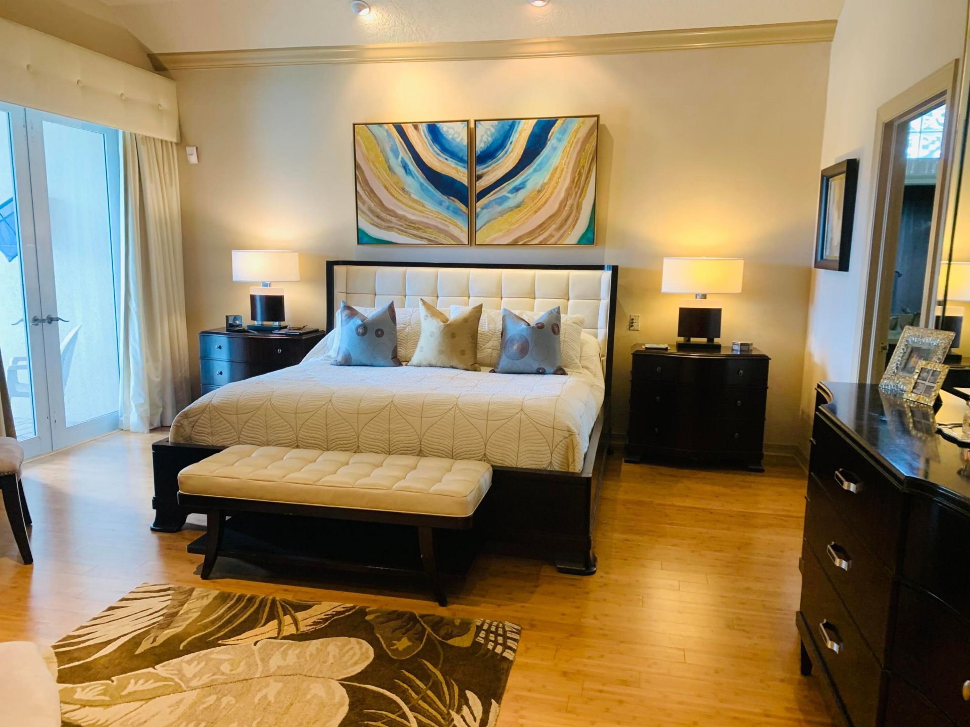 5480 NW 41st Terrace, Boca Raton, FL 33496 Photo