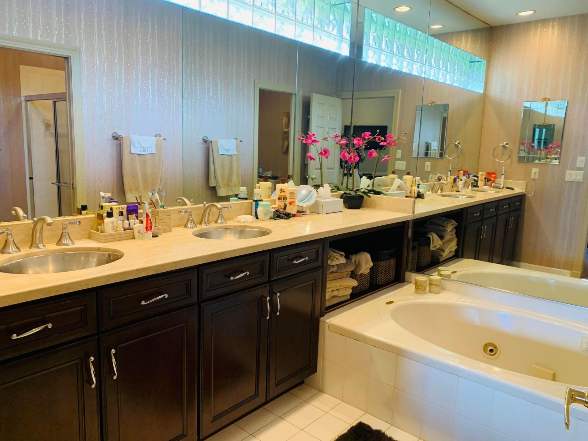 5480 NW 41st Terrace, Boca Raton, FL 33496 Photo