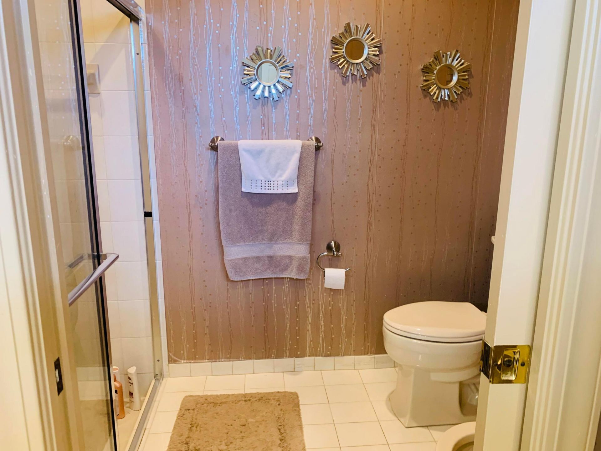 5480 NW 41st Terrace, Boca Raton, FL 33496 Photo