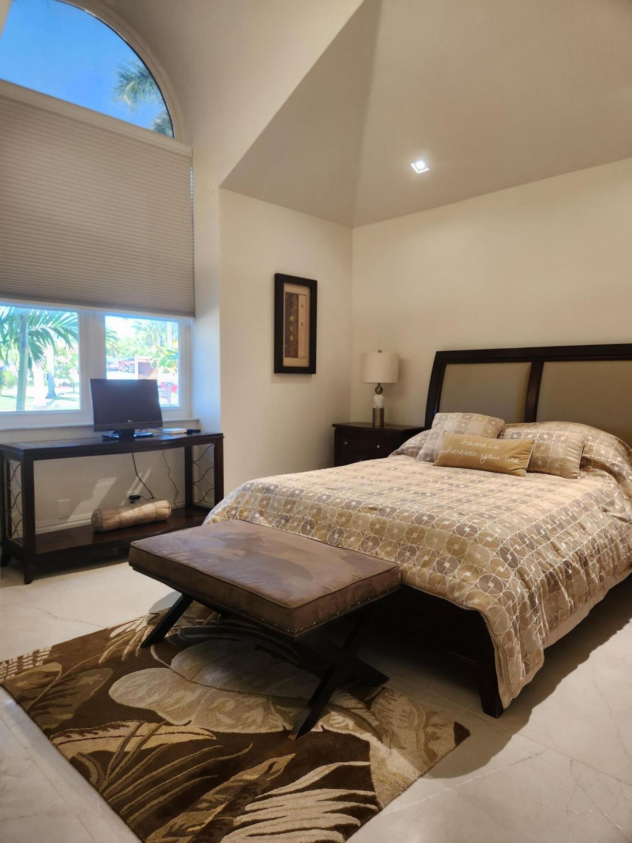 5480 NW 41st Terrace, Boca Raton, FL 33496 Photo