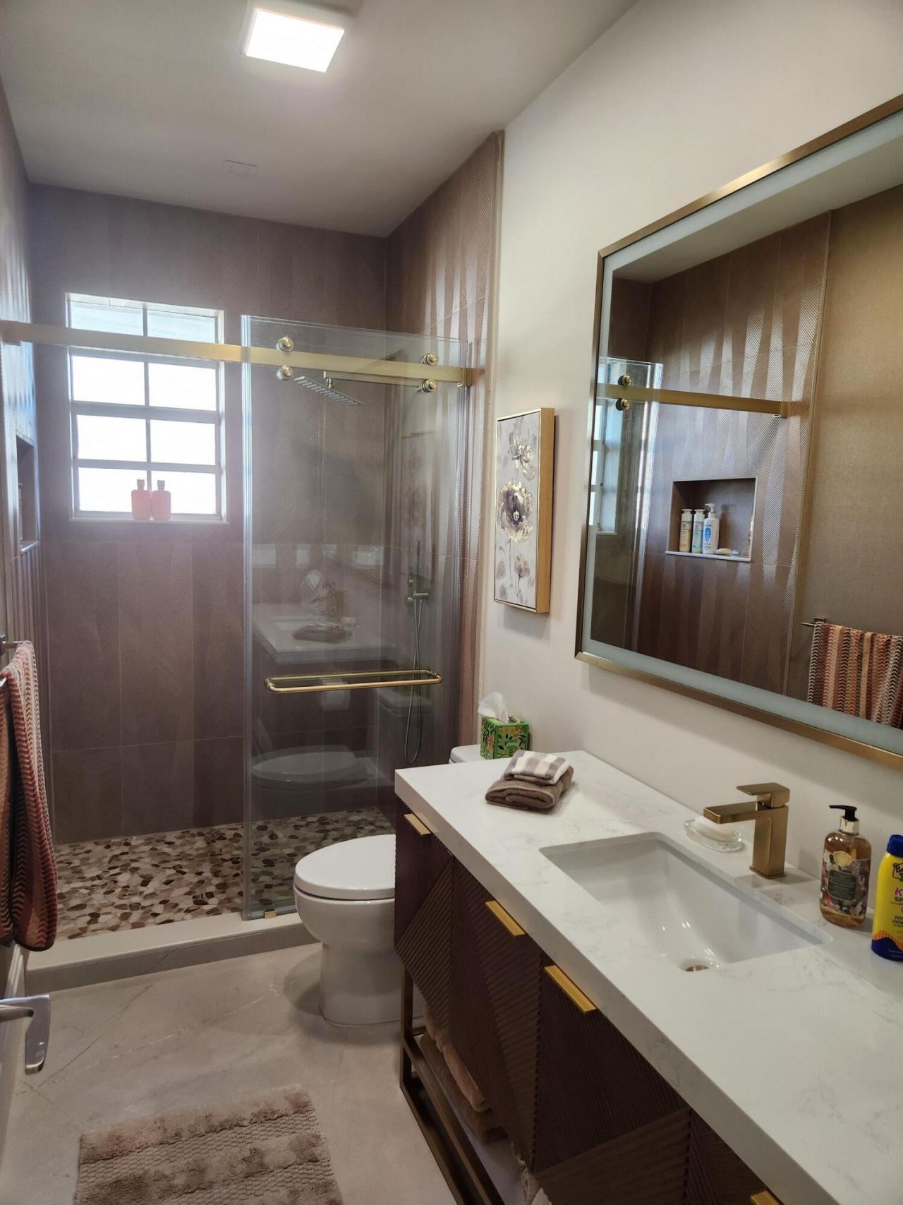 5480 NW 41st Terrace, Boca Raton, FL 33496 Photo