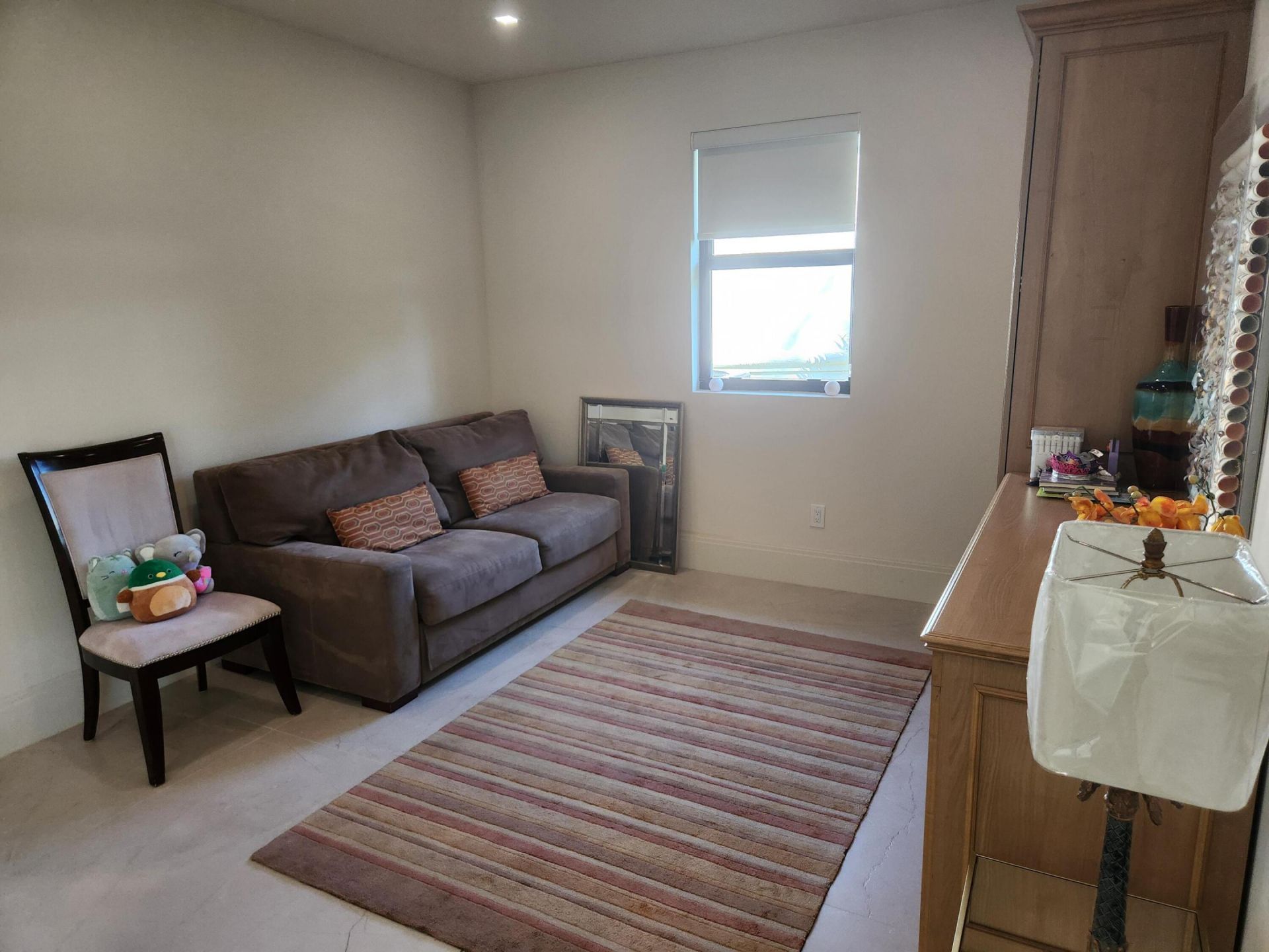 5480 NW 41st Terrace, Boca Raton, FL 33496 Photo