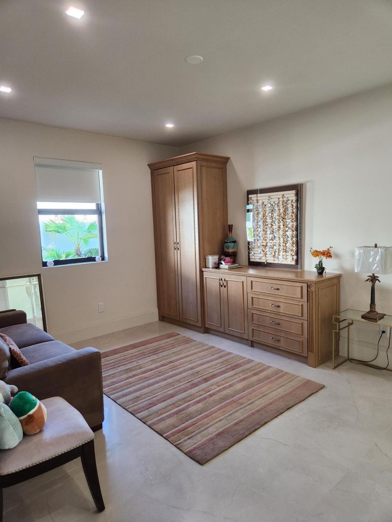 5480 NW 41st Terrace, Boca Raton, FL 33496 Photo