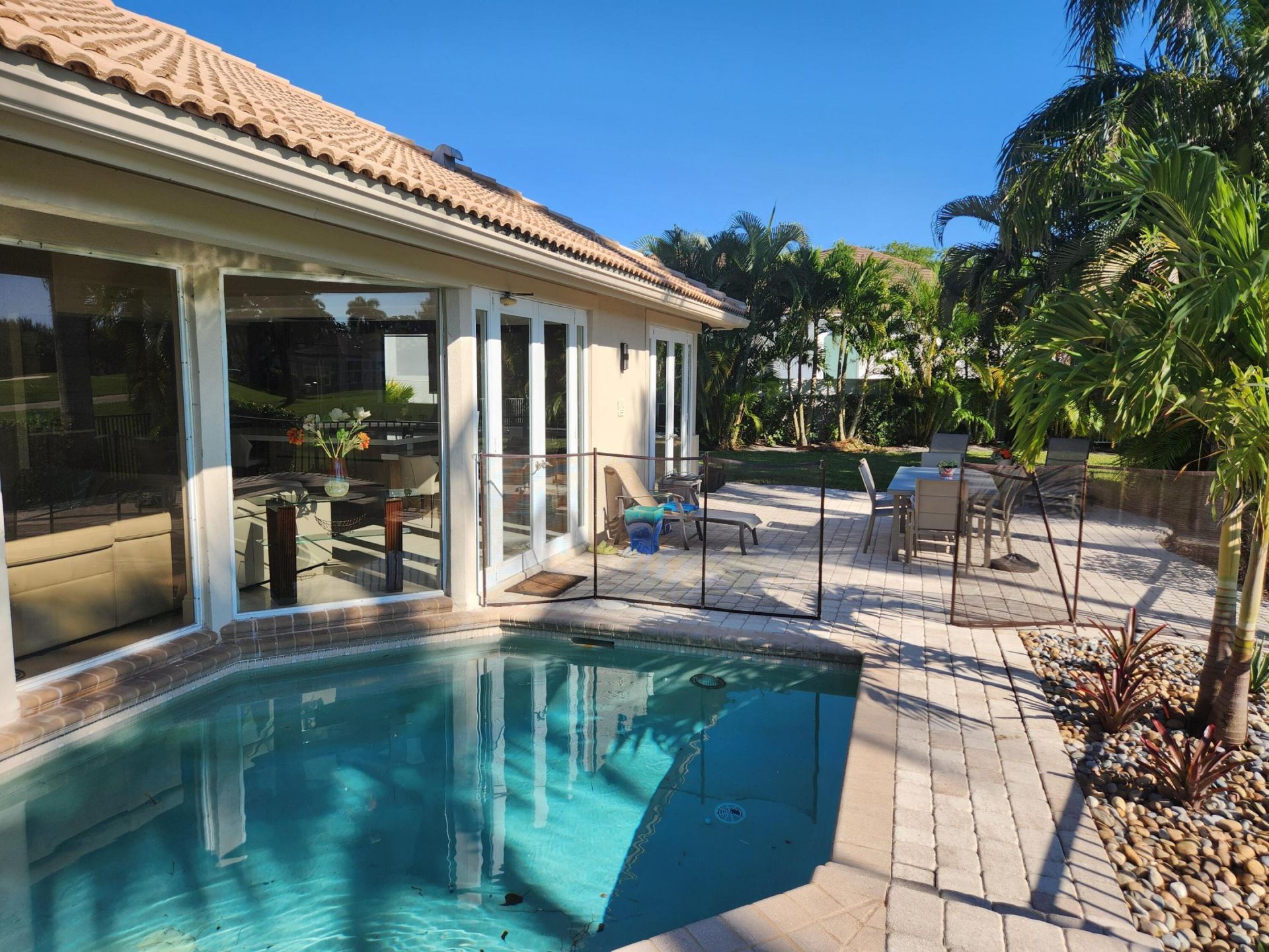 5480 NW 41st Terrace, Boca Raton, FL 33496 Photo