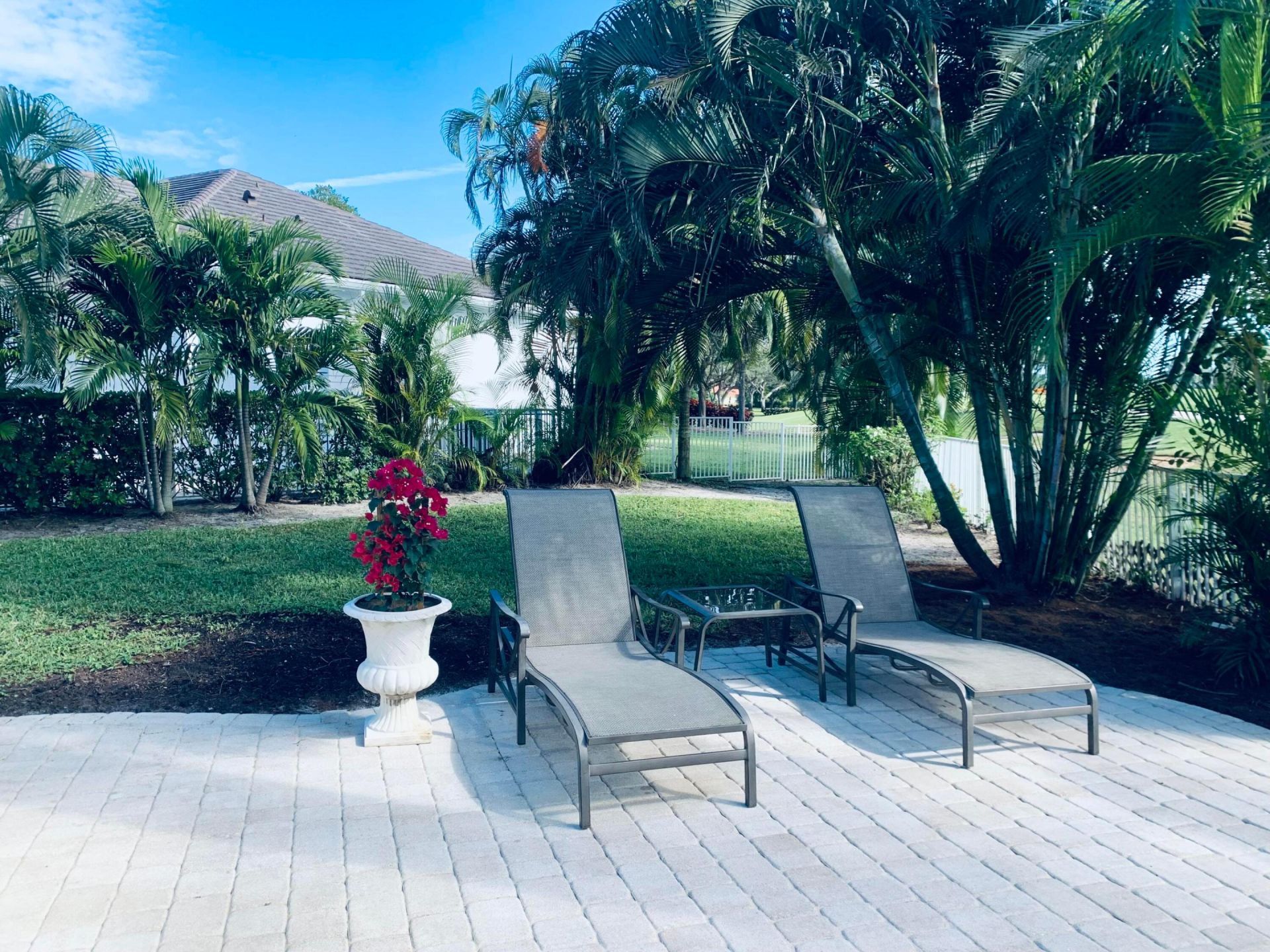 5480 NW 41st Terrace, Boca Raton, FL 33496 Photo