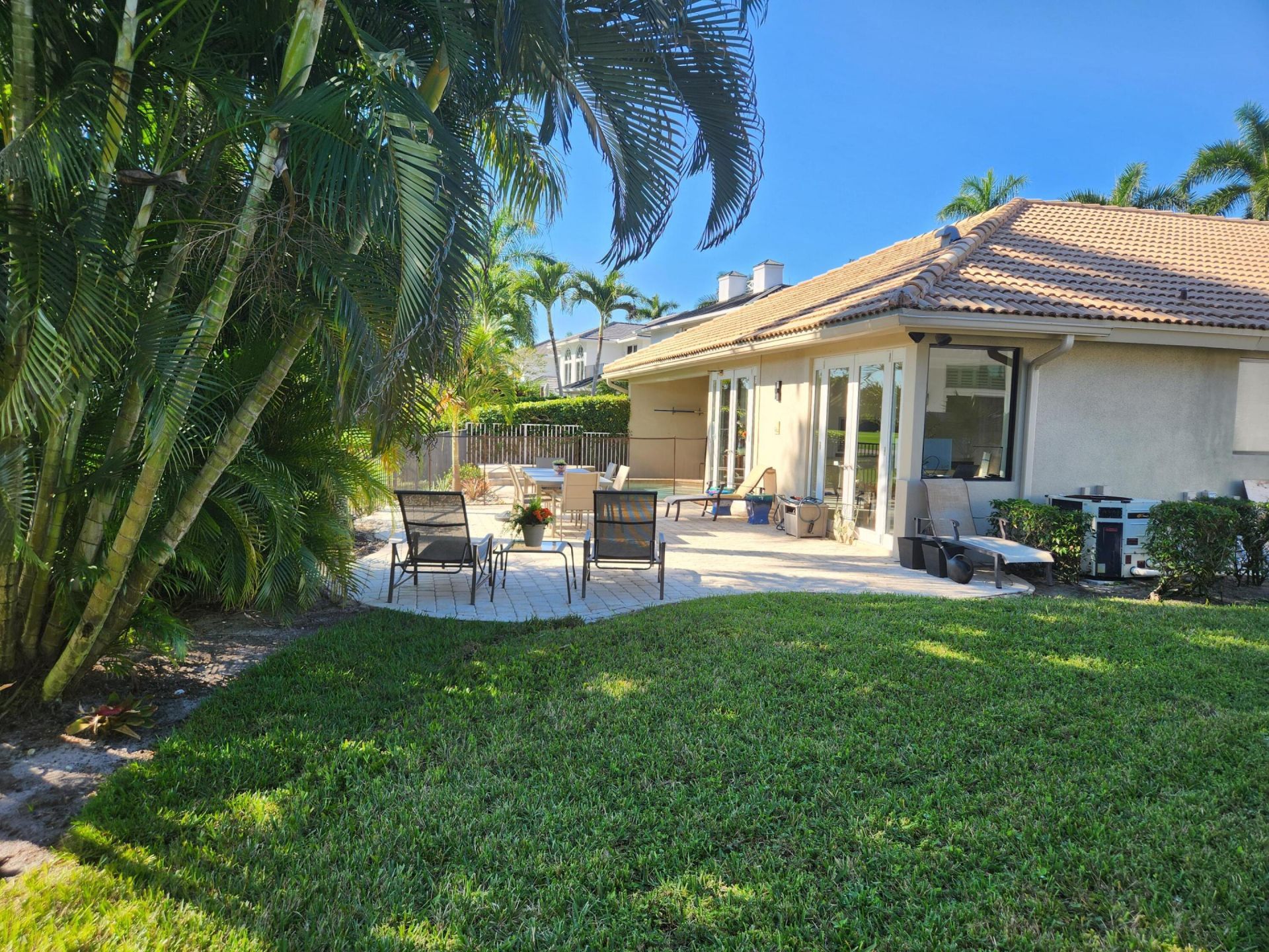 5480 NW 41st Terrace, Boca Raton, FL 33496 Photo