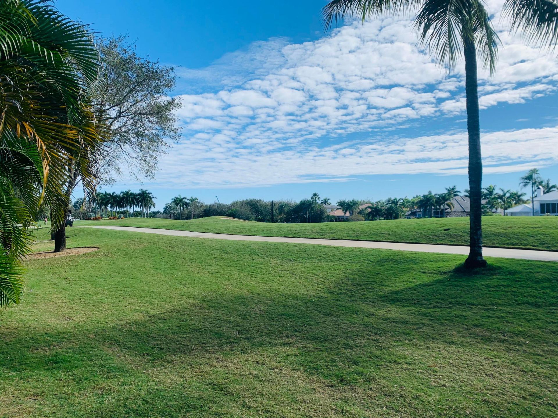 5480 NW 41st Terrace, Boca Raton, FL 33496 Photo