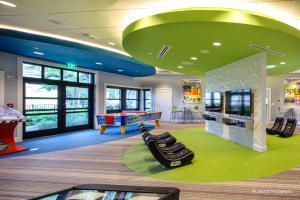 5480 NW 41st Terrace, Boca Raton, FL 33496 Photo