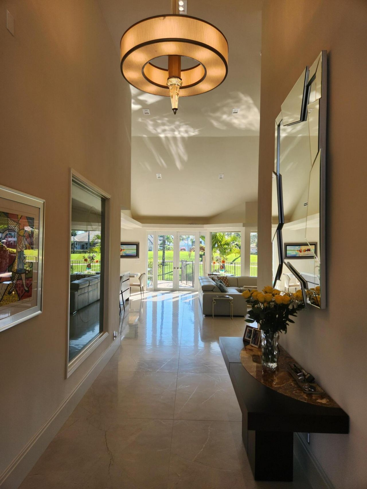 5480 NW 41st Terrace, Boca Raton, FL 33496 Photo