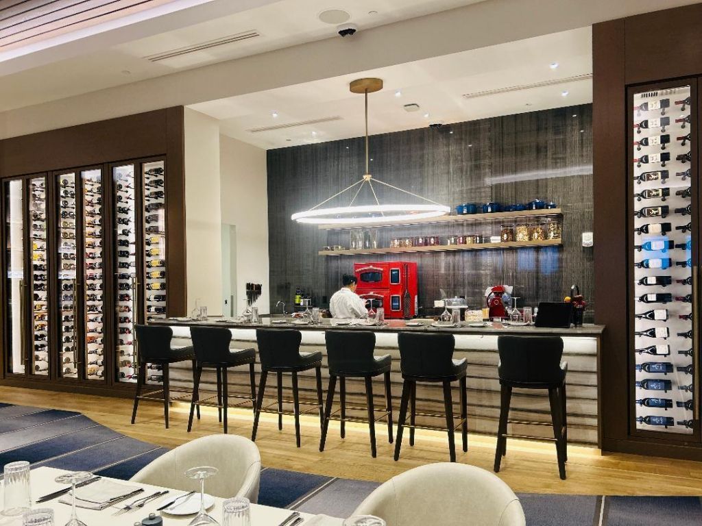 5480 NW 41st Terrace, Boca Raton, FL 33496 Photo