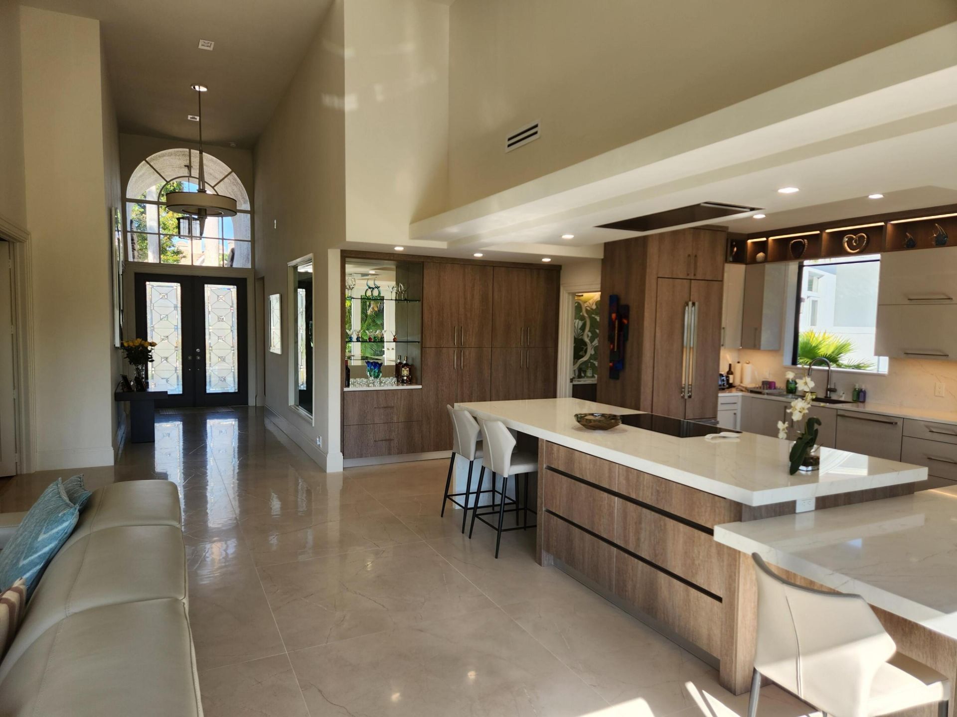 5480 NW 41st Terrace, Boca Raton, FL 33496 Photo