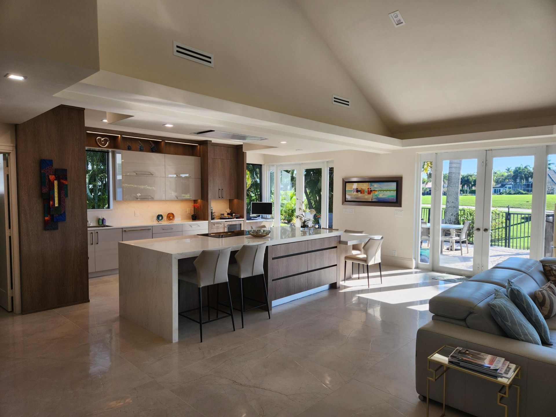 5480 NW 41st Terrace, Boca Raton, FL 33496 Photo