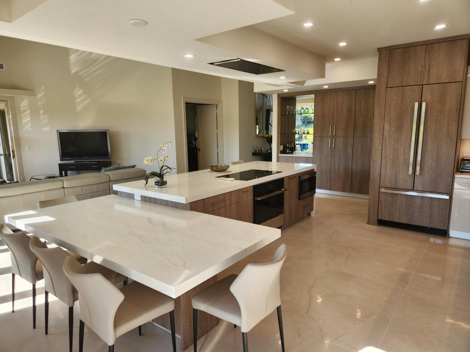 5480 NW 41st Terrace, Boca Raton, FL 33496 Photo