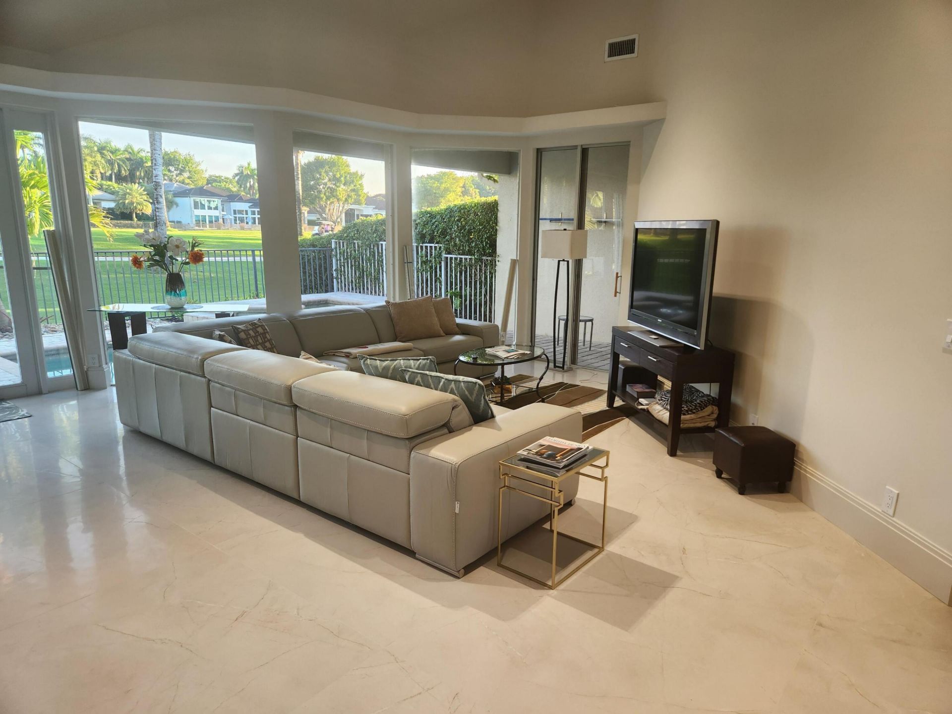 5480 NW 41st Terrace, Boca Raton, FL 33496 Photo