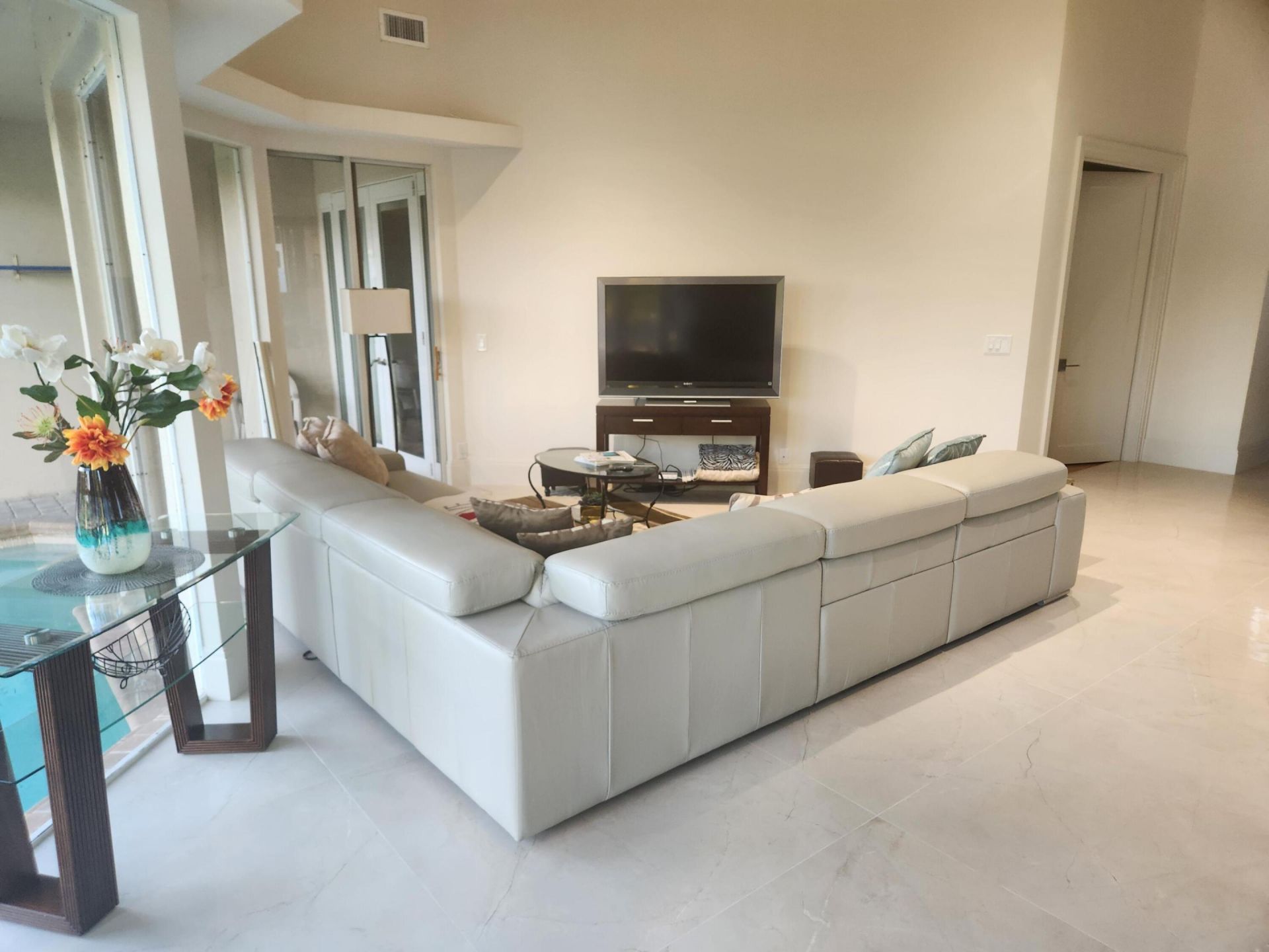 5480 NW 41st Terrace, Boca Raton, FL 33496 Photo